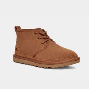 UGG Neumel Women’s size 7
